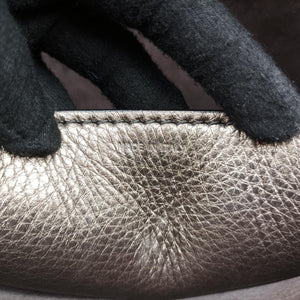 Diorevolution Golden Leather 19-MA-0158