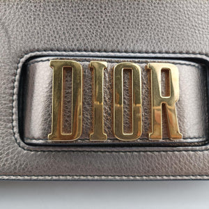 Diorevolution Golden Leather 19-MA-0158