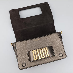 Diorevolution Golden Leather 19-MA-0158