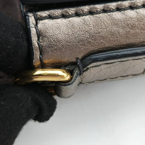 Diorevolution Golden Leather 19-MA-0158