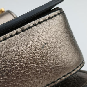 Diorevolution Golden Leather 19-MA-0158
