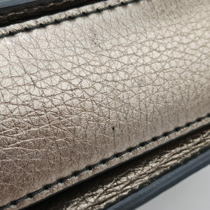 Diorevolution Golden Leather 19-MA-0158