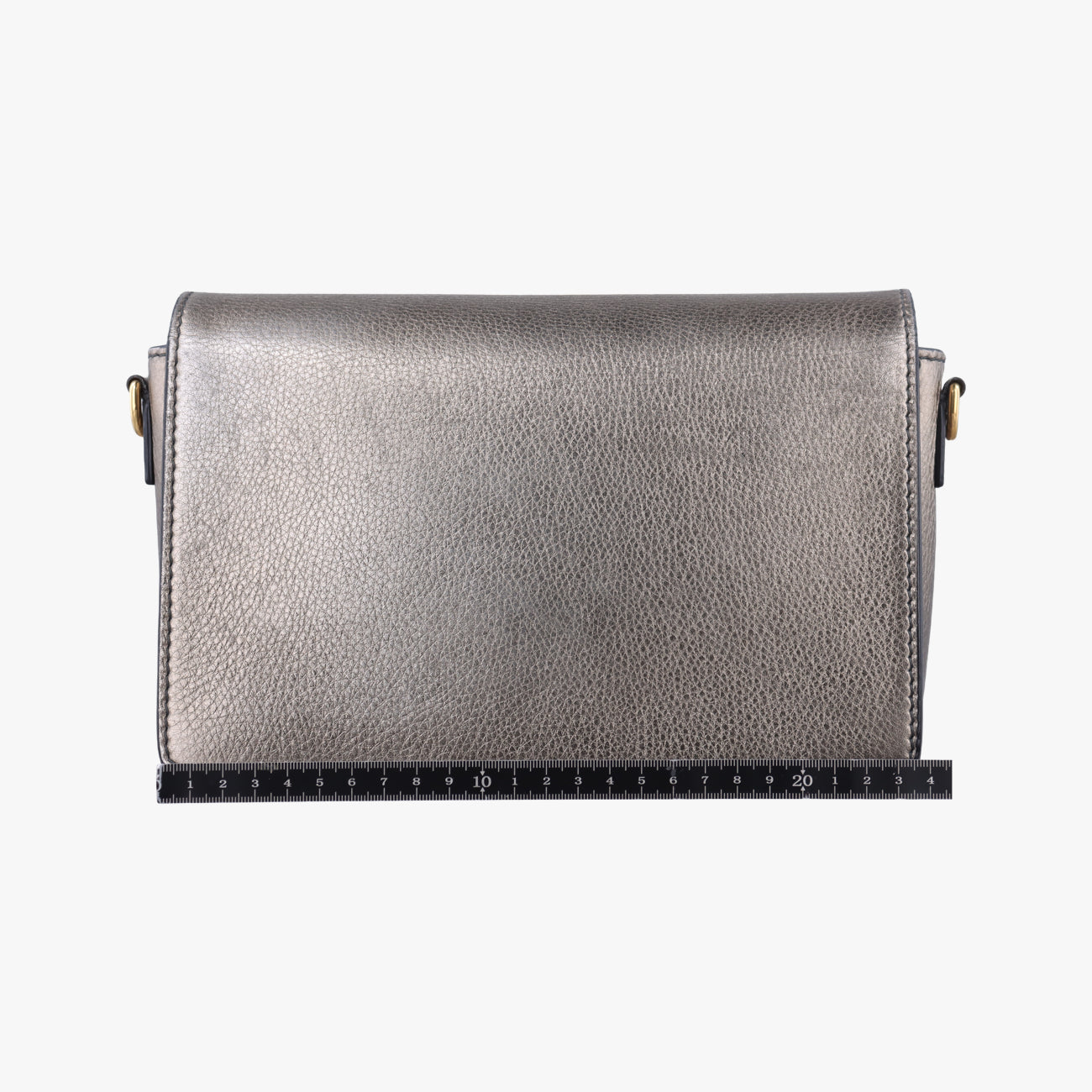 Diorevolution Golden Leather 19-MA-0158