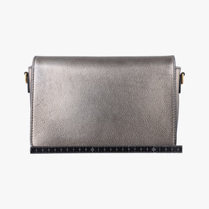 Diorevolution Golden Leather 19-MA-0158