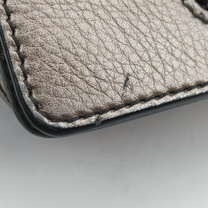 Diorevolution Golden Leather 19-MA-0158
