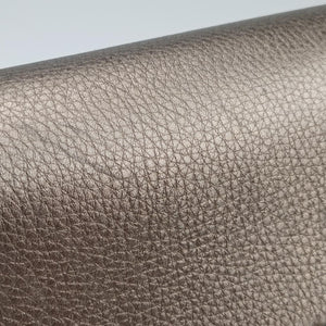 Diorevolution Golden Leather 19-MA-0158