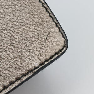 Diorevolution Golden Leather 19-MA-0158