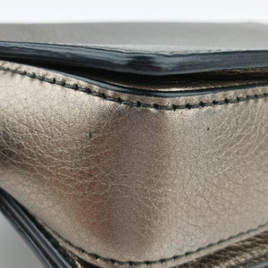 Diorevolution Golden Leather 19-MA-0158
