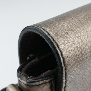 Diorevolution Golden Leather 19-MA-0158