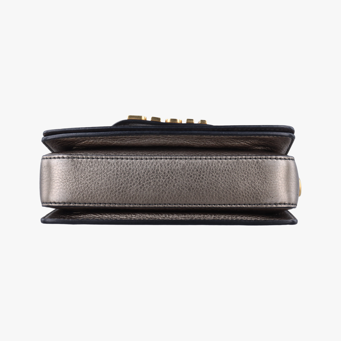 Diorevolution Golden Leather 19-MA-0158