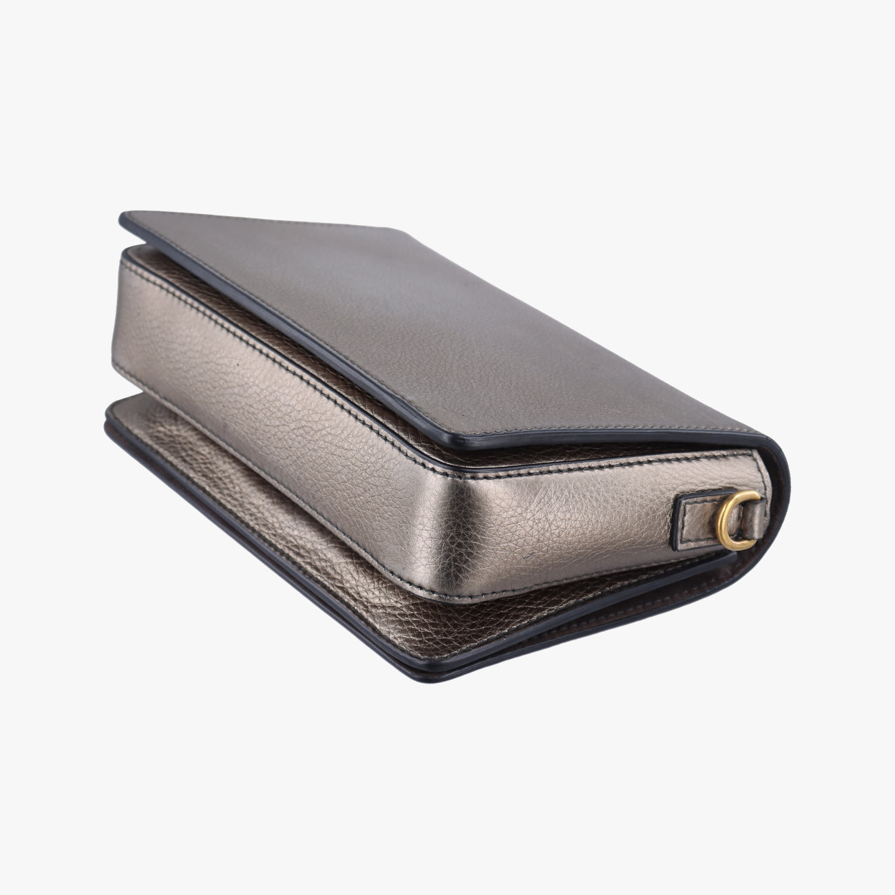 Diorevolution Golden Leather 19-MA-0158