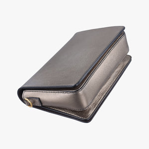 Diorevolution Golden Leather 19-MA-0158