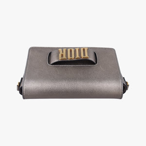 Diorevolution Golden Leather 19-MA-0158