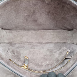Diorevolution Golden Leather 19-MA-0158