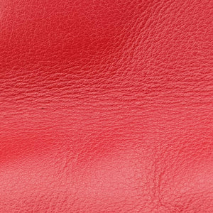 GG Marmont Red Leather A020577853