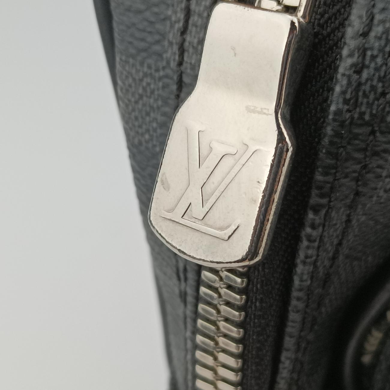 Amazon christopher nemeth Black Damier Graphite TR2175