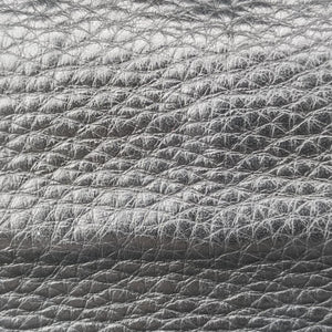 New Bamboo Black Leather A018158566