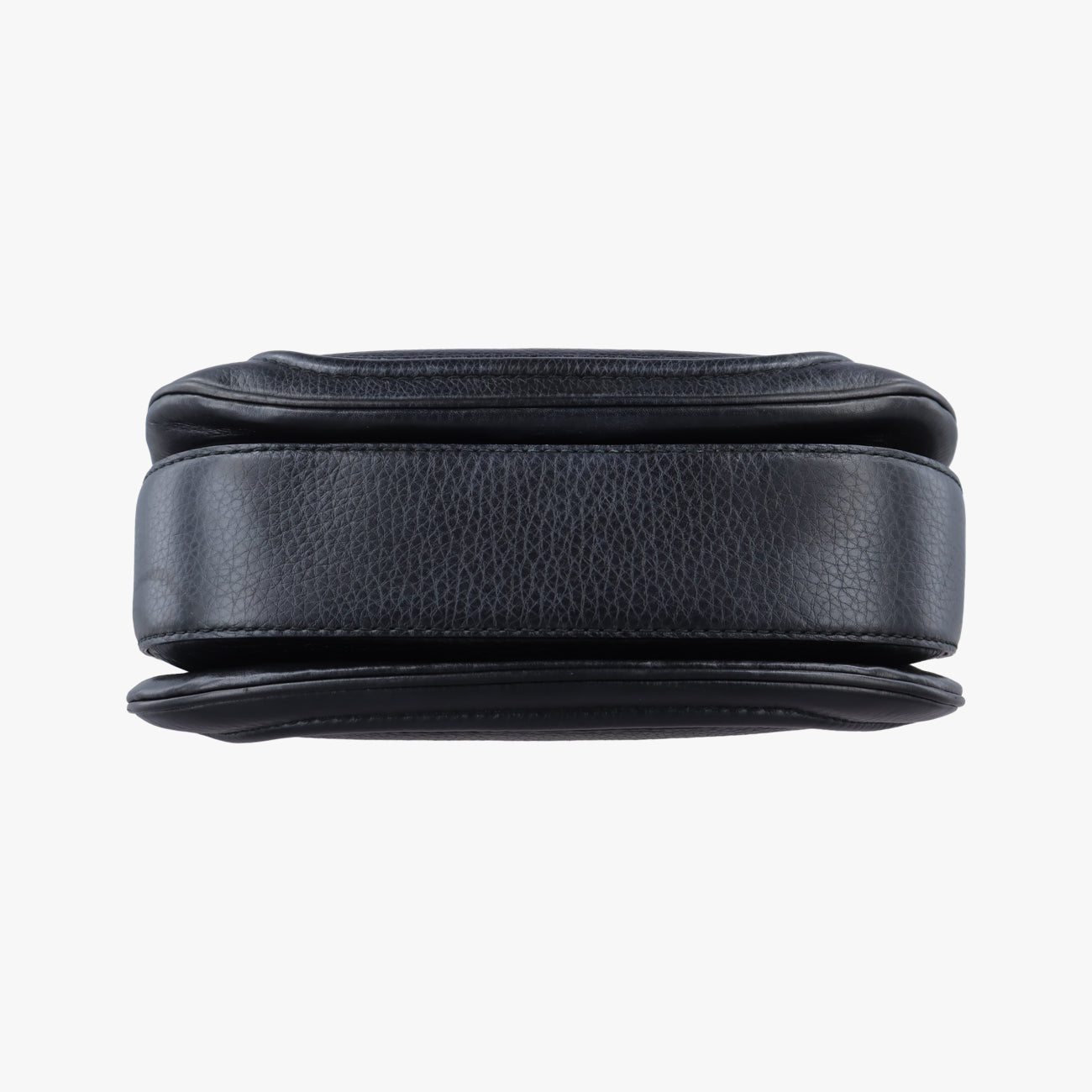 New Bamboo Black Leather A018158566