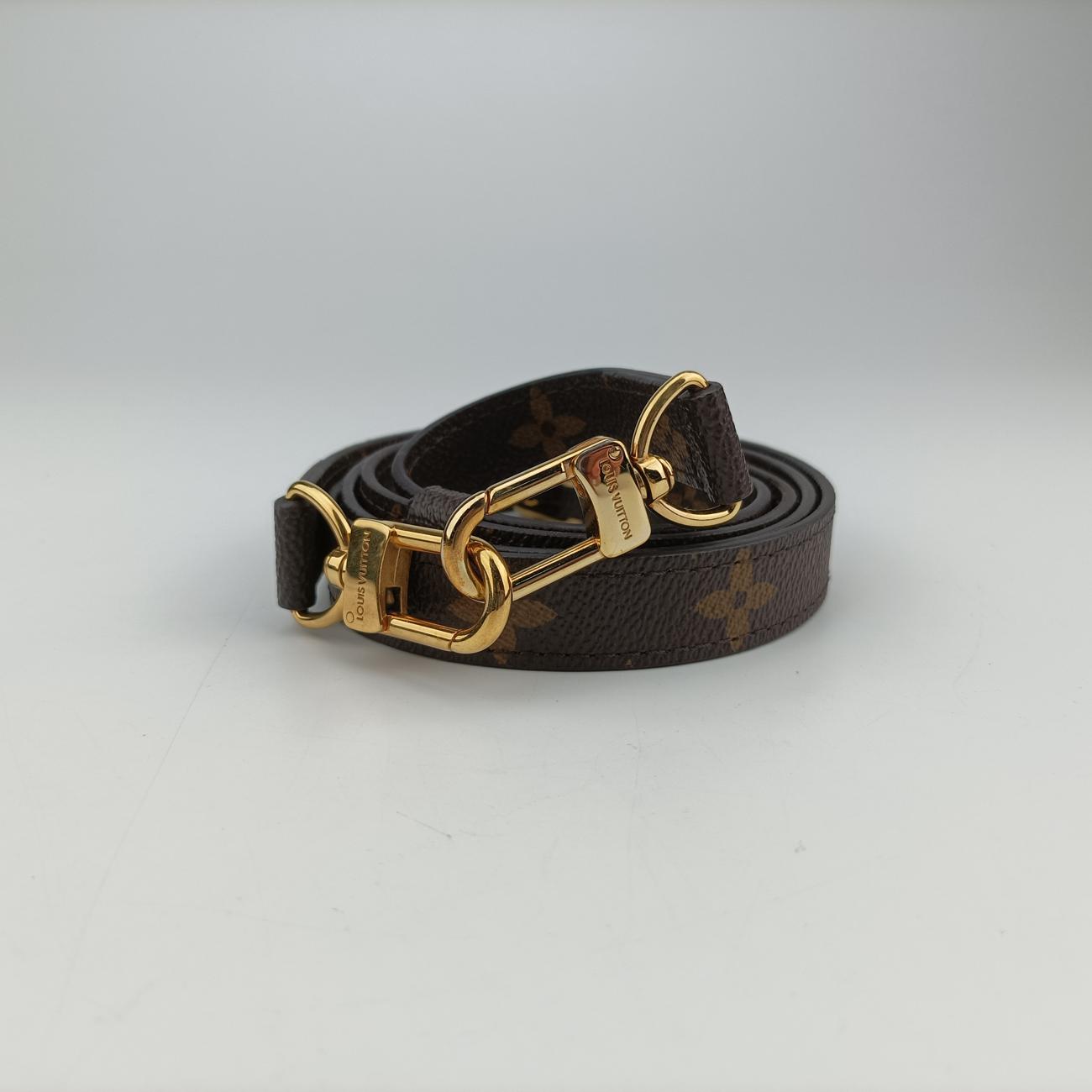 Pochette Metis MM Brown Monogram Canvas PL4197