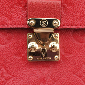 Fascinante Orien Monogram Empreinte TR0153
