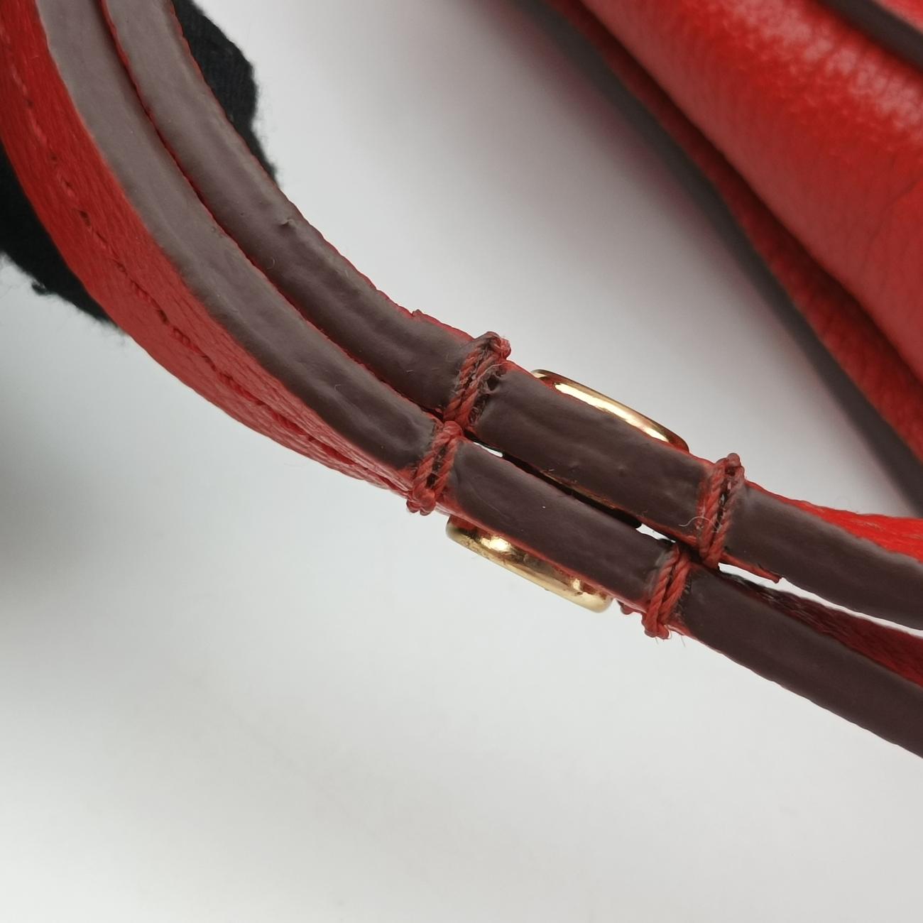 Fascinante Orien Monogram Empreinte TR0153