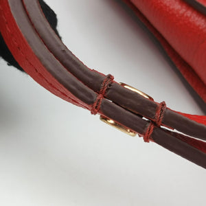Fascinante Orien Monogram Empreinte TR0153