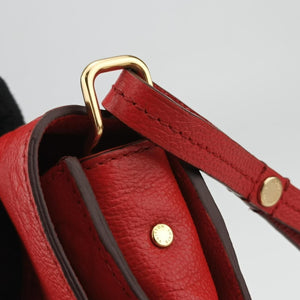 Fascinante Orien Monogram Empreinte TR0153