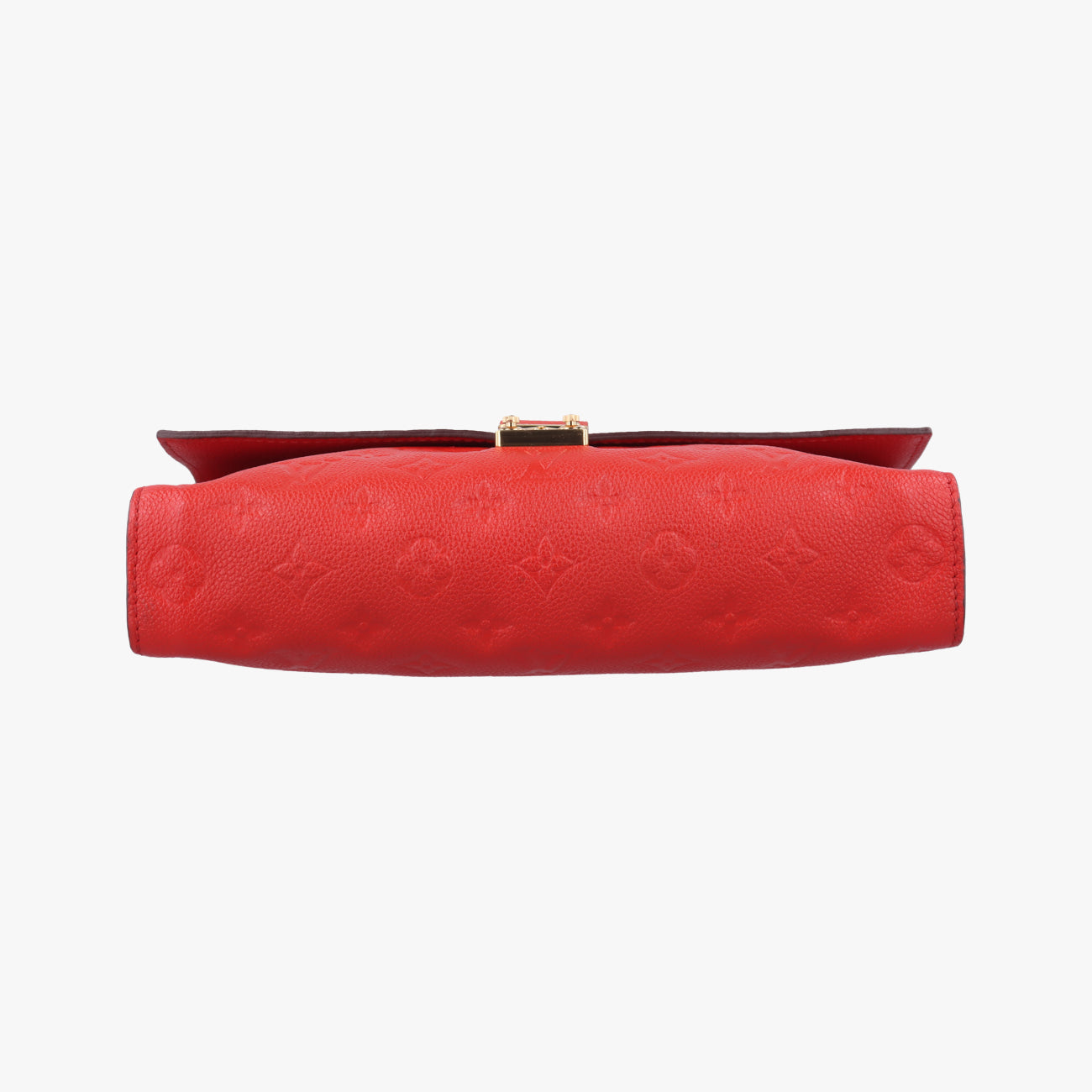 Fascinante Orien Monogram Empreinte TR0153