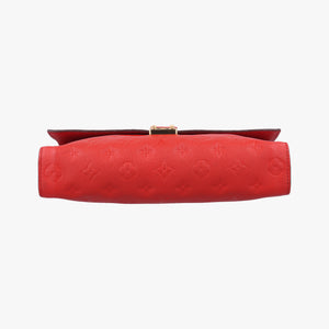 Fascinante Orien Monogram Empreinte TR0153