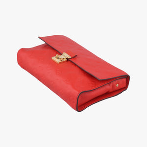 Fascinante Orien Monogram Empreinte TR0153