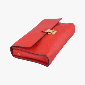 Fascinante Orien Monogram Empreinte TR0153