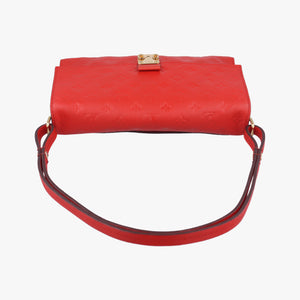 Fascinante Orien Monogram Empreinte TR0153