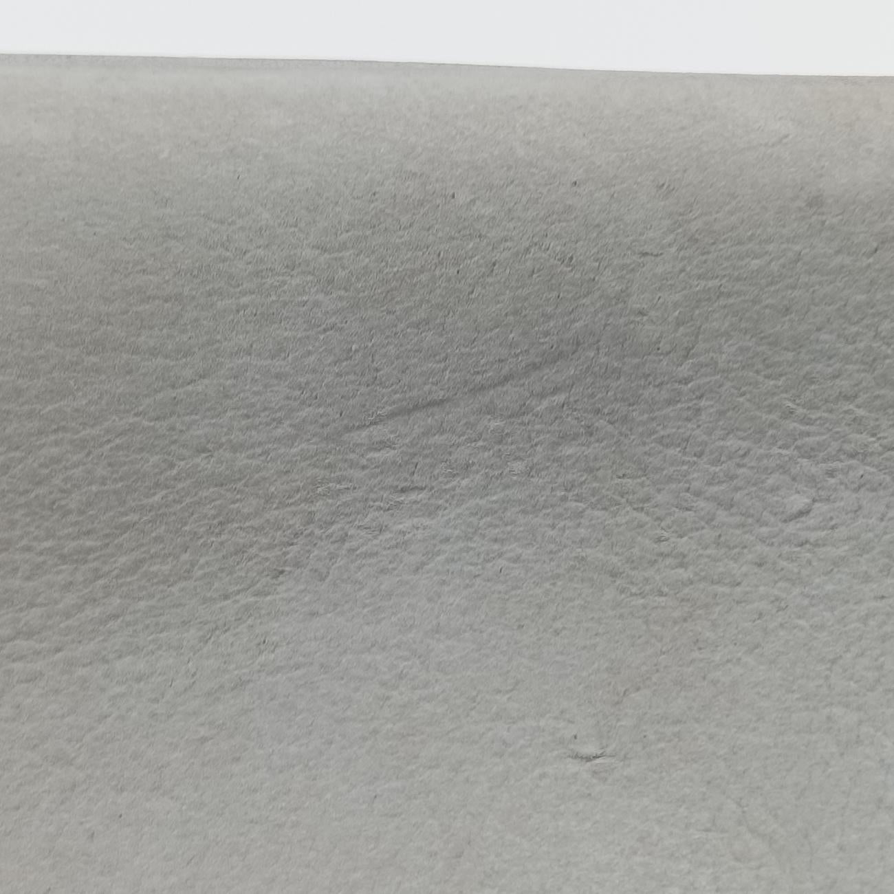 Diorissimo Grey Leather 09-MA-0112