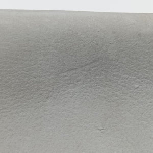 Diorissimo Grey Leather 09-MA-0112