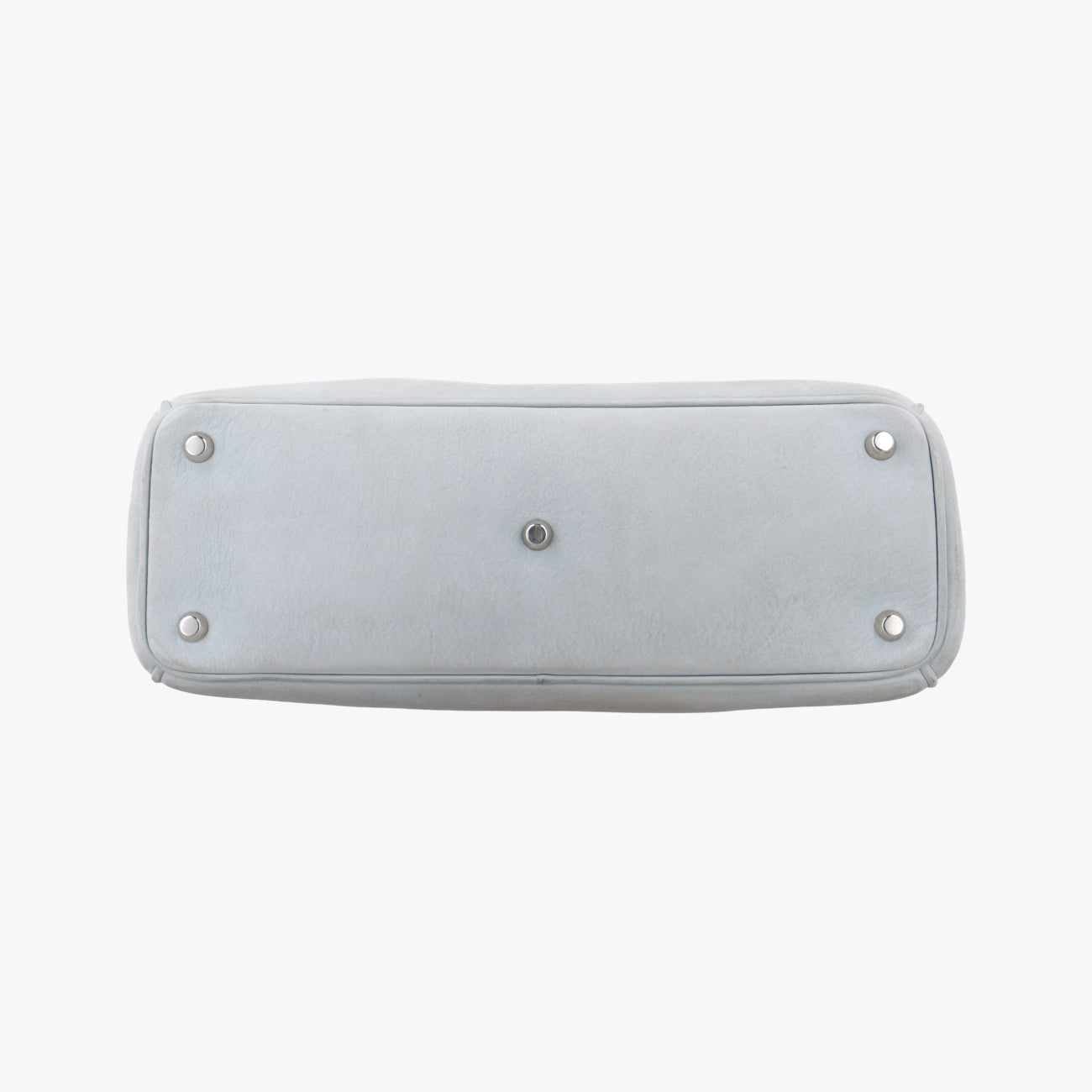Diorissimo Grey Leather 09-MA-0112