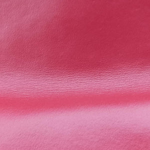 GG Marmont Red Leather B027768756