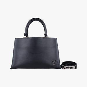 Clevertal MM Noir Epi FL2186