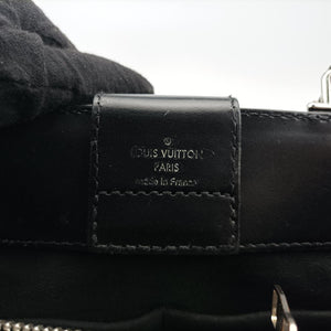 Clevertal MM Noir Epi FL2186