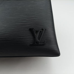 Clevertal MM Noir Epi FL2186
