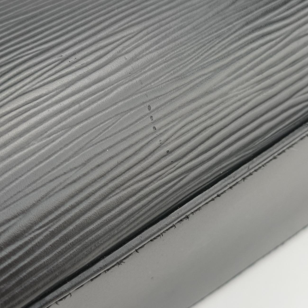 Clevertal MM Noir Epi FL2186