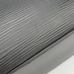 Clevertal MM Noir Epi FL2186