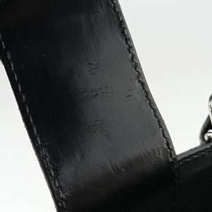 Clevertal MM Noir Epi FL2186
