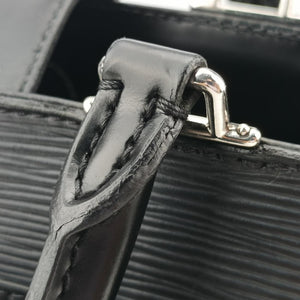 Clevertal MM Noir Epi FL2186