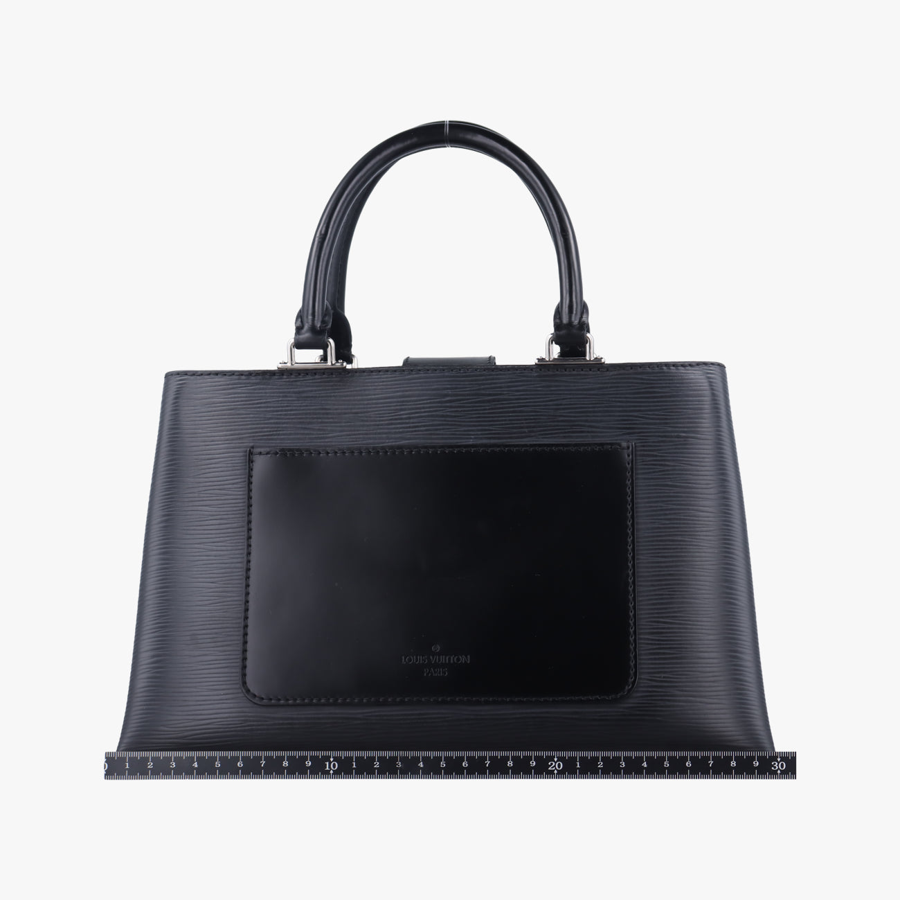 Clevertal MM Noir Epi FL2186