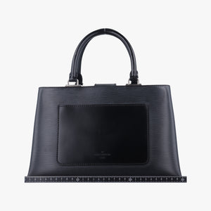 Clevertal MM Noir Epi FL2186