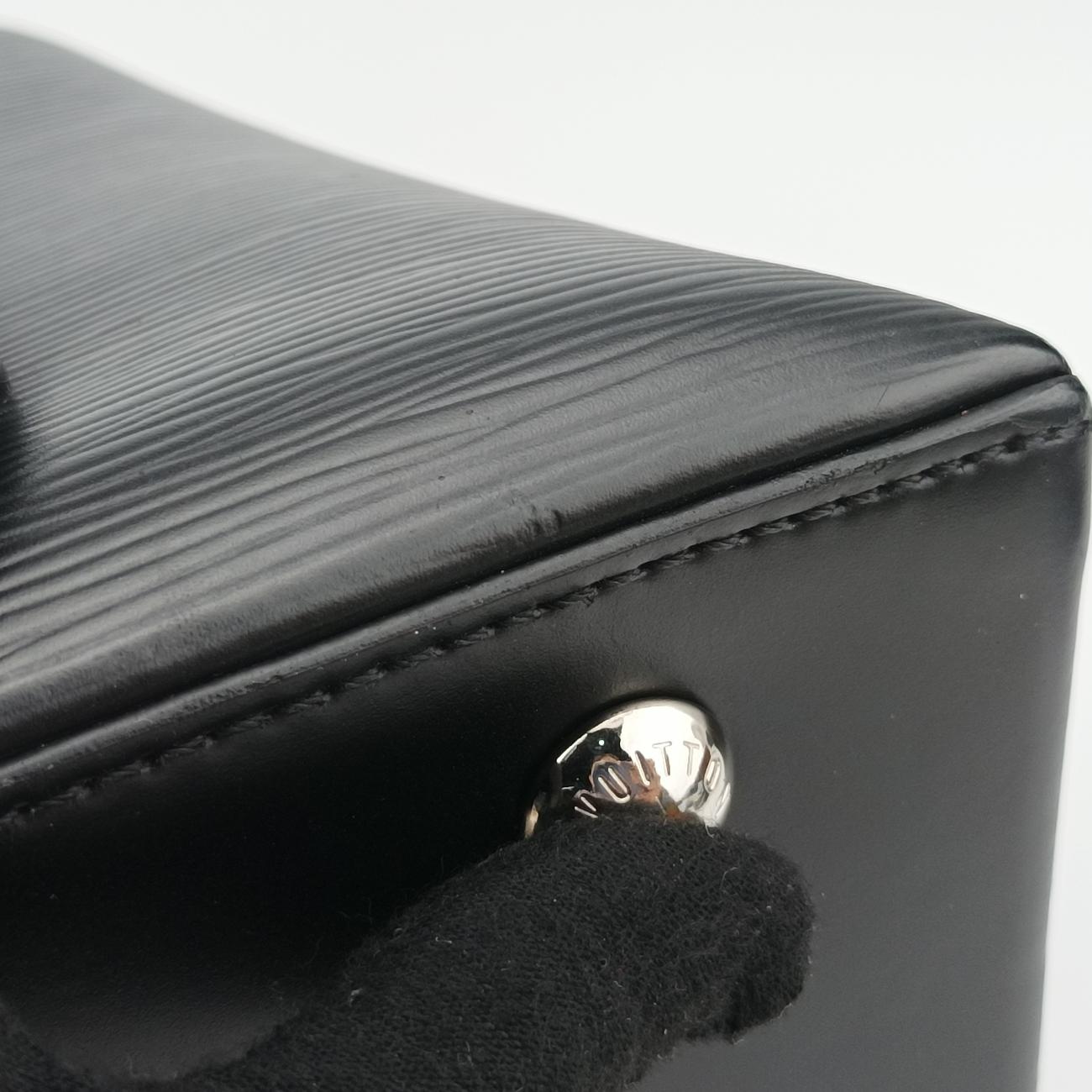 Clevertal MM Noir Epi FL2186