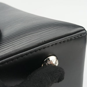 Clevertal MM Noir Epi FL2186