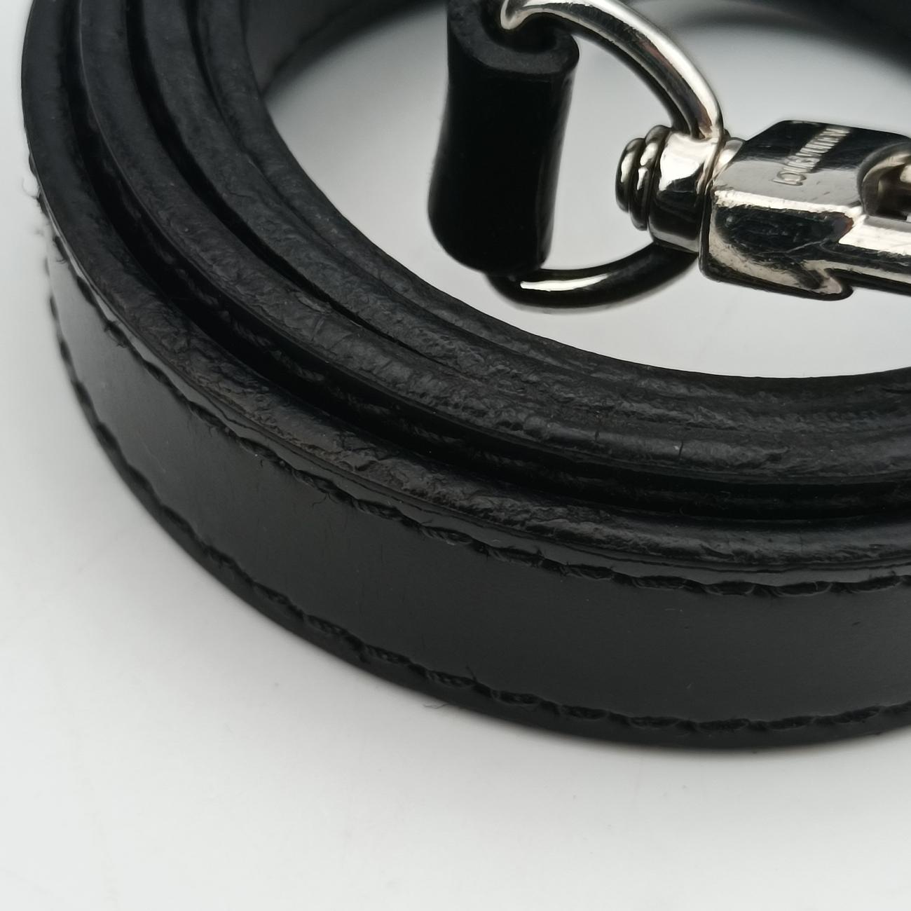 Clevertal MM Noir Epi FL2186