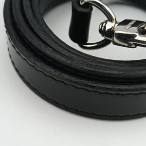 Clevertal MM Noir Epi FL2186