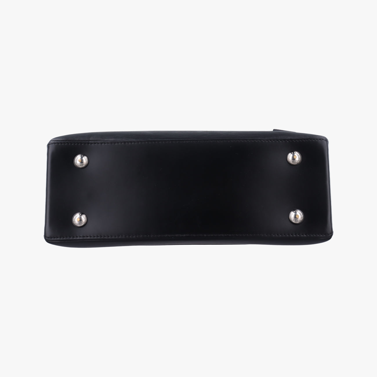 Clevertal MM Noir Epi FL2186